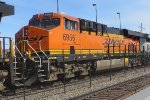 BNSF 6956